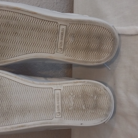 GBG Sneakers - Picture 11 of 14